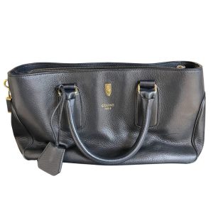 CELINE セリーヌ ニューブギーバッグ