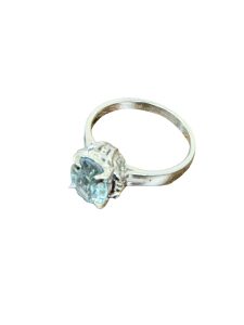 Pt900 リング アクセサリー