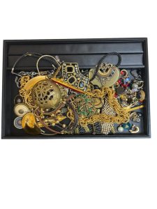 アクセサリーおまとめ