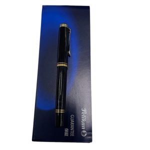 万年筆の買取| ペリカン万年筆の買取り|我孫子天王台