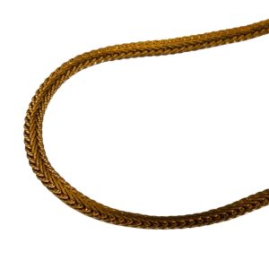 【貴金属高額買取】K18 18金 喜平 ネックレス アクセサリー