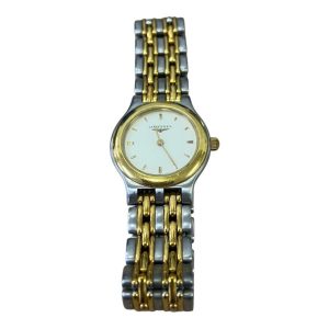 LONGINES（ロンジン）レディース腕時計