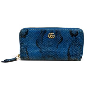 GUCCI（グッチ）財布