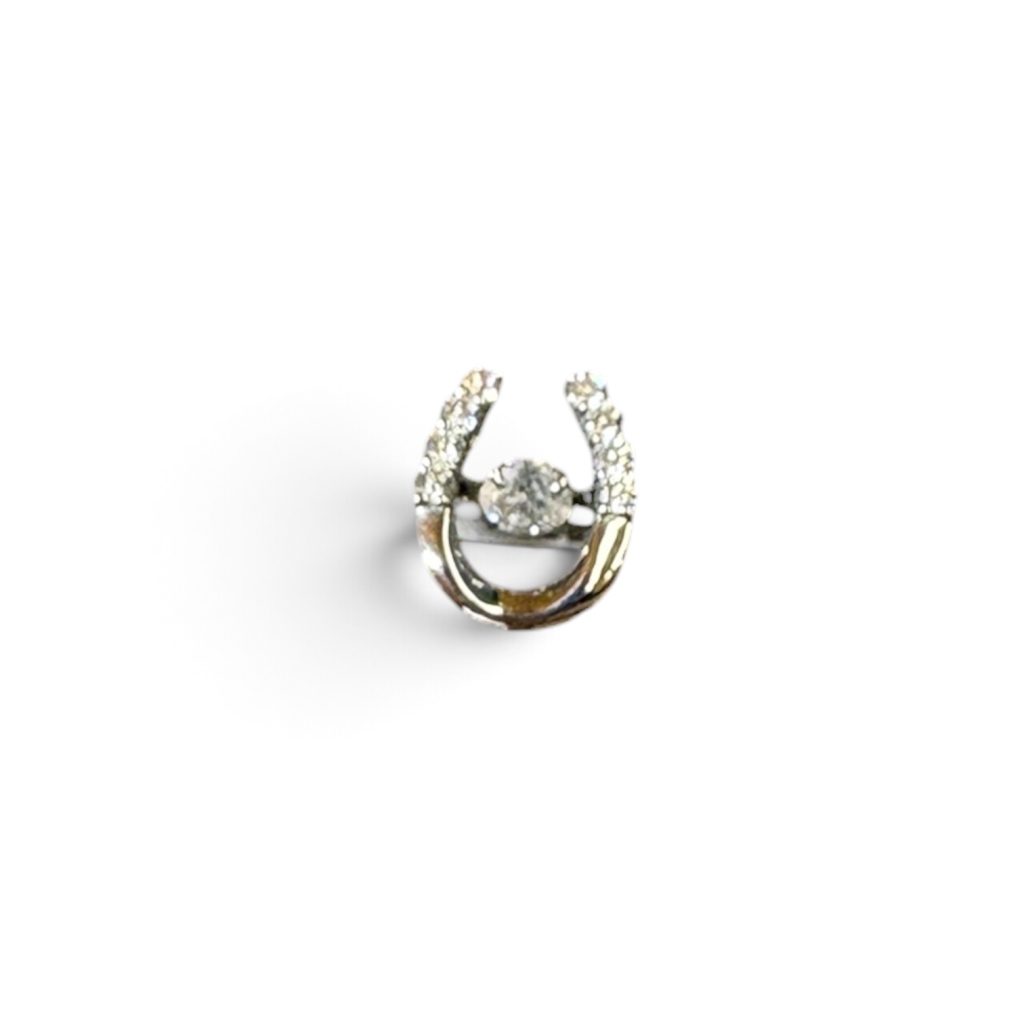 Pt900 プラチナ900 ネックレストップ アクセサリー 貴金属