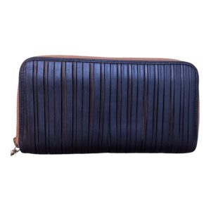 BVLGARI ブルガリ 長財布