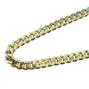 【高価買取品目】K18(18金) 喜平 ブレスレット アクセサリー 貴金属