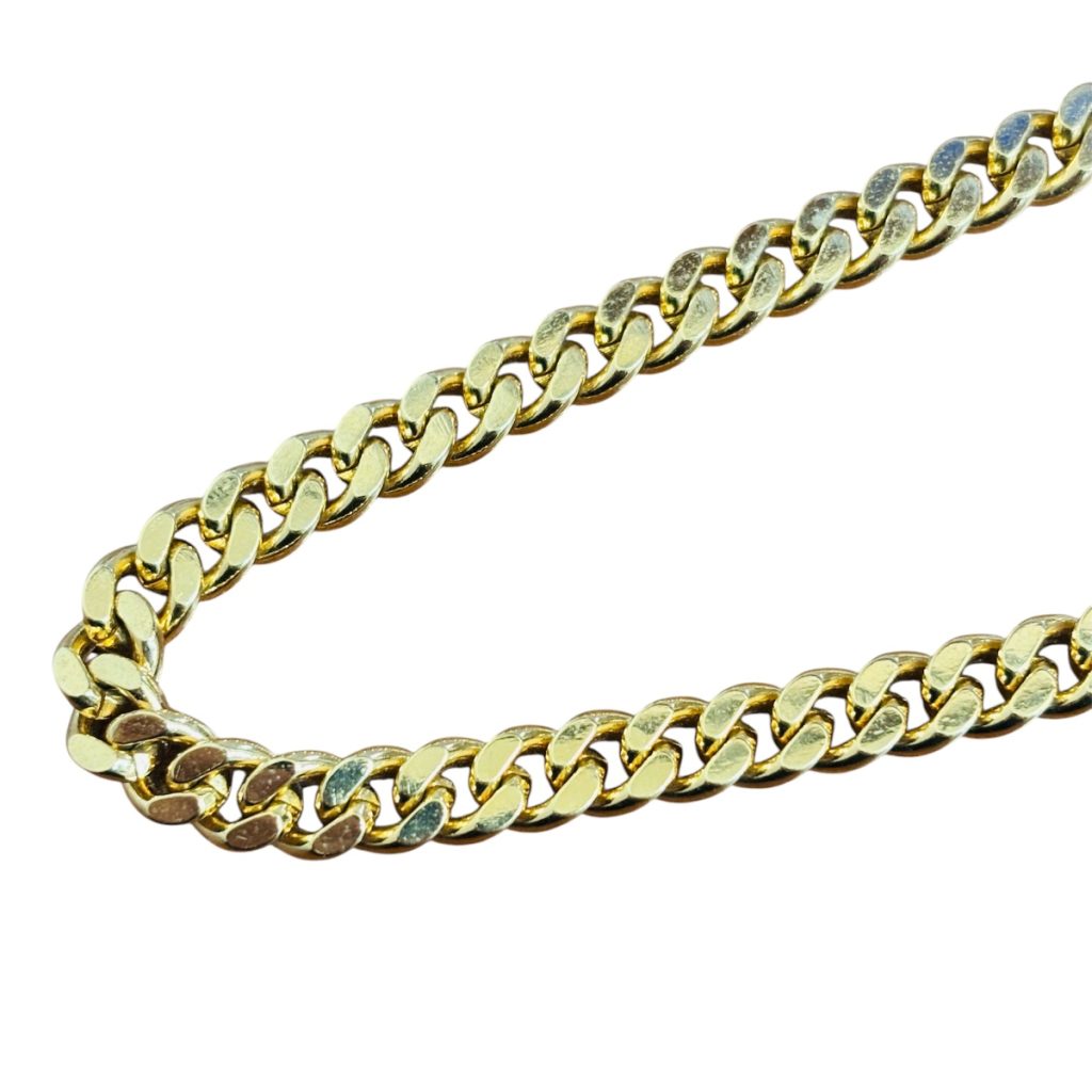 【高価買取品目】K18(18金) 喜平 ブレスレット アクセサリー 貴金属