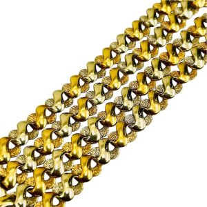 【金高価買取】 K18 ネックレス 18金