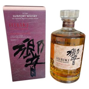 SUNTORY サントリー 響 ブレンダーズチョイス ウイスキー