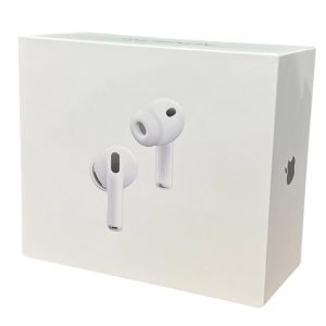 Apple AirPods Pro(第3世代) 新品未開封品