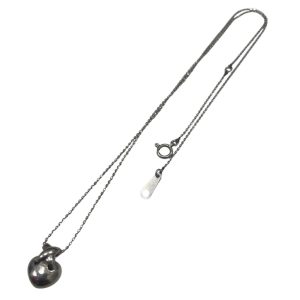 【貴金属高価買取！】Pt850/Pt900 ネックレス