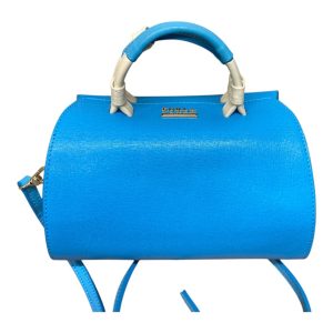 ブランド バッグ 鞄 FURLA フルーラ 20cm