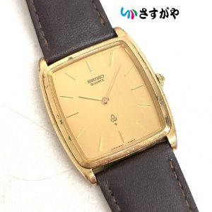 セイコー 7820-5270