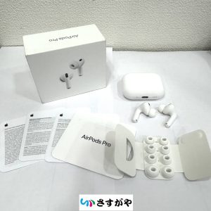 Air Pods Pro3