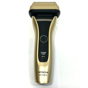 HITACHI シェーバー RM-FJ22