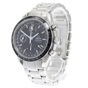 OMEGA スピードマスター