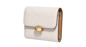 COACH（コーチ）の財布