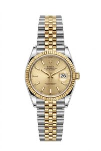 ROLEX/ロレックス デイトジャスト36