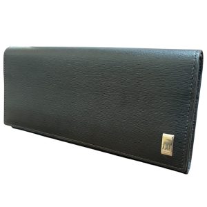 dunhill ダンヒル 長財布 ブランド