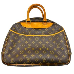 【Louis Vuitton（ルイヴィトン）ドーヴィルM47270】