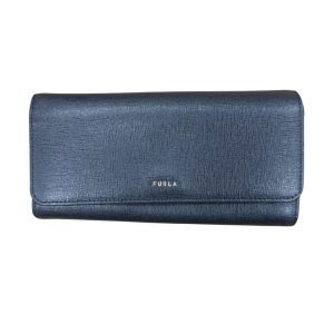 フルラ FURLA 長財布