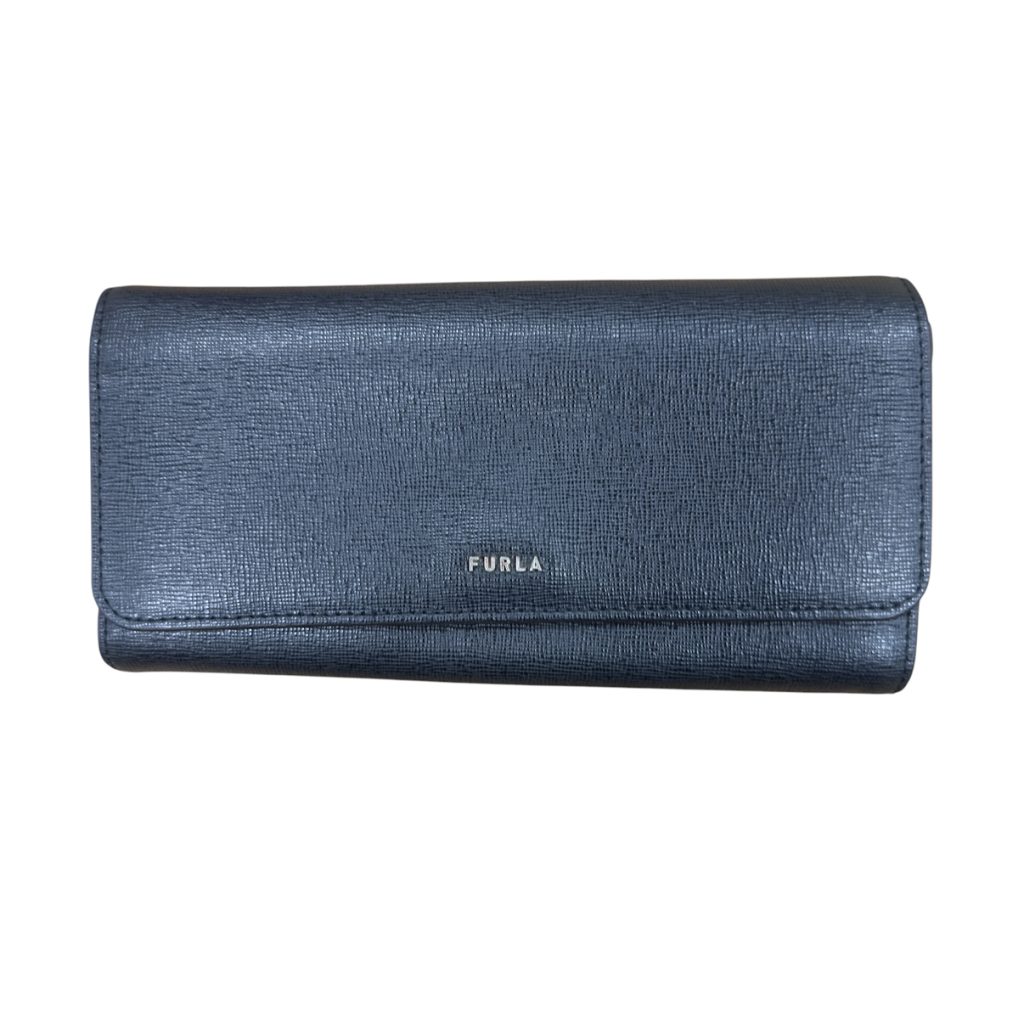 フルラ FURLA 長財布