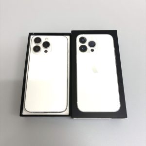 Apple iPhone 13 Pro 256GB