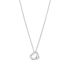 ティファニー　(Tiffany)　ネックレス