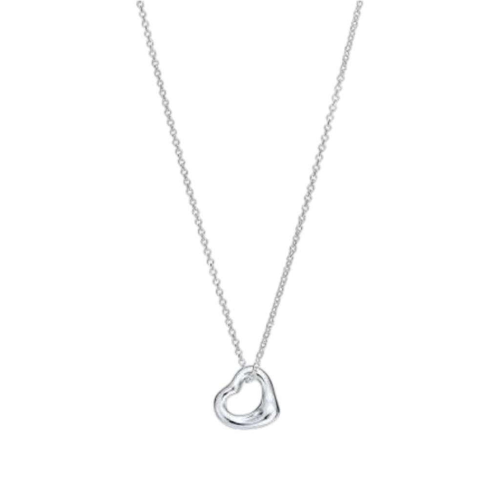 ティファニー　(Tiffany)　ネックレス