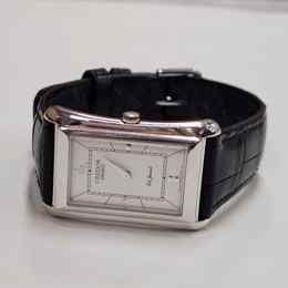 【SEIKO セイコー クレドール 6870-5000 K18WG 金無垢 手巻き】高価買取 査定無料｜伊勢崎市南千木町