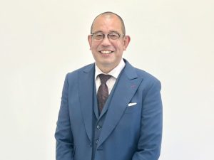 オークワ橿原坊城店