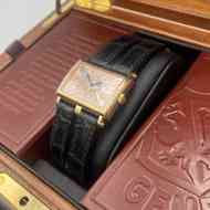 ROGER DUBUIS ロジェ・デュブイ トゥーマッチ K18 世界28本限定｜前橋市天川大島町