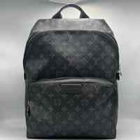 LOUIS VUITTON ルイヴィトン モノグラム・エクリプス ディスカバリー バックパックMM｜前橋市富士見町