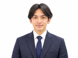 札幌西18丁目店