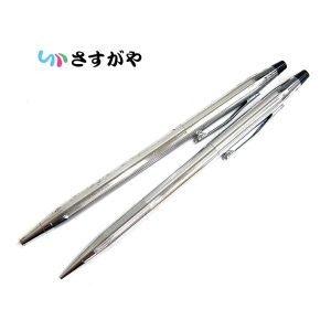 CROSS クロス ボールペン ネーム入り ペン類