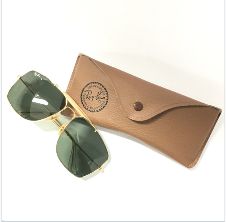Ray-Ban（レイバン）　サングラス