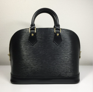 ルイ・ヴィトン（Louis Vuitton）アルマ Alma