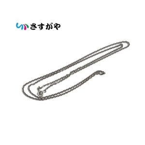 Pt850 プラチナ ネックレス アクセサリー ジュエリー