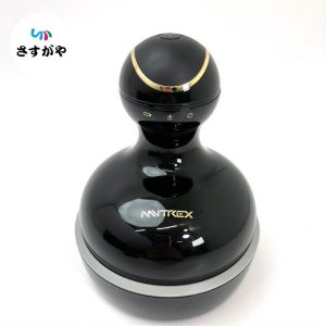 MYTREX 美容機器