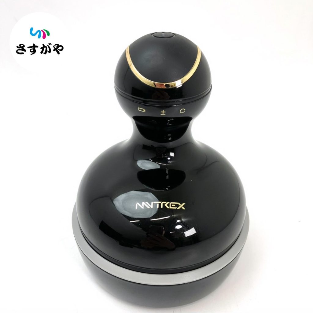 MYTREX 美容機器