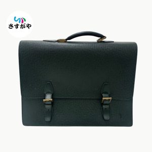 ルイ・ヴィトン モスコバ