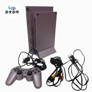 SONY PlayStation 2
